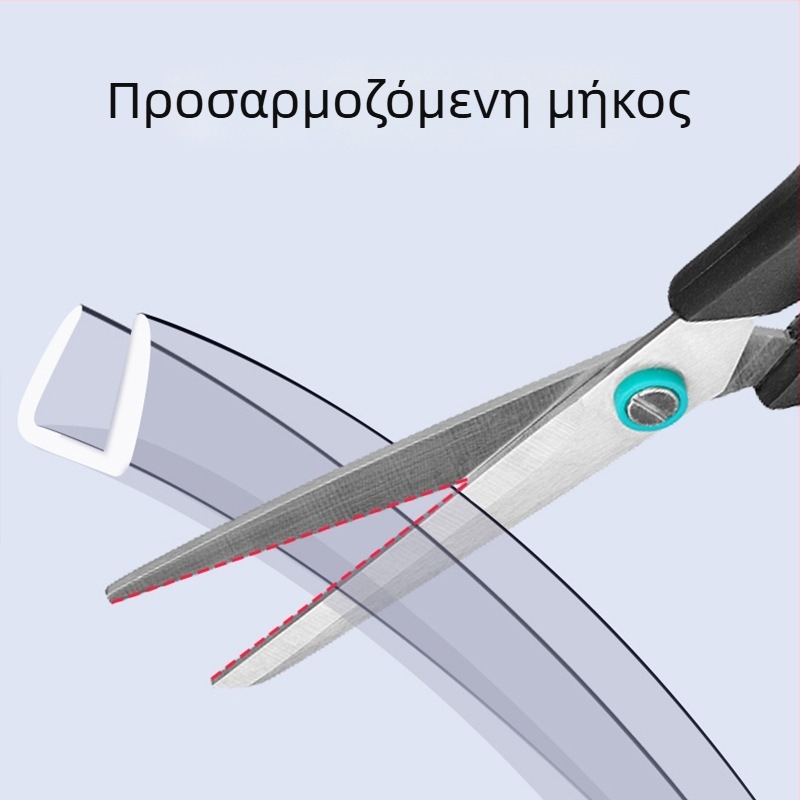 Προστατευτικό άκρου σχήματος U, διαφανές από σιλικόνη, για γυάλινο τραπεζάκι καφέ — προστασία γωνιών