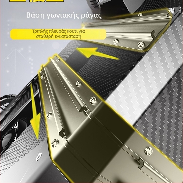 Κιβώτιο Ψαρέματος – Ολοκληρωμένο Σετ, Πολυλειτουργικό με Ρόδες, Υλικό PP, Χωρητικότητα <9 L