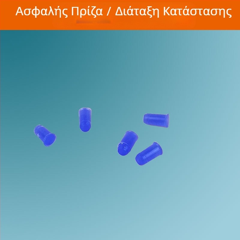 Ηλεκτρικός βρυστήρας ζεστού νερού – επισκευαστικό πλαστικό κάλυμμα, αξεσουάρ, πλευρικό σφραγιστικό κάλυμμα για στιγμιαίο θέρμανση νερού, κυκλικός αντιψυκτικός δακτύλιος