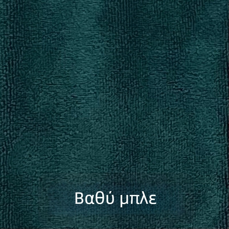 Γάντια καθαρισμού και στέγνωσης πατουσών κατοικίδιων – απορροφητικά, πολυεστέρας, προέλευση Zhejiang, γενική χρήση