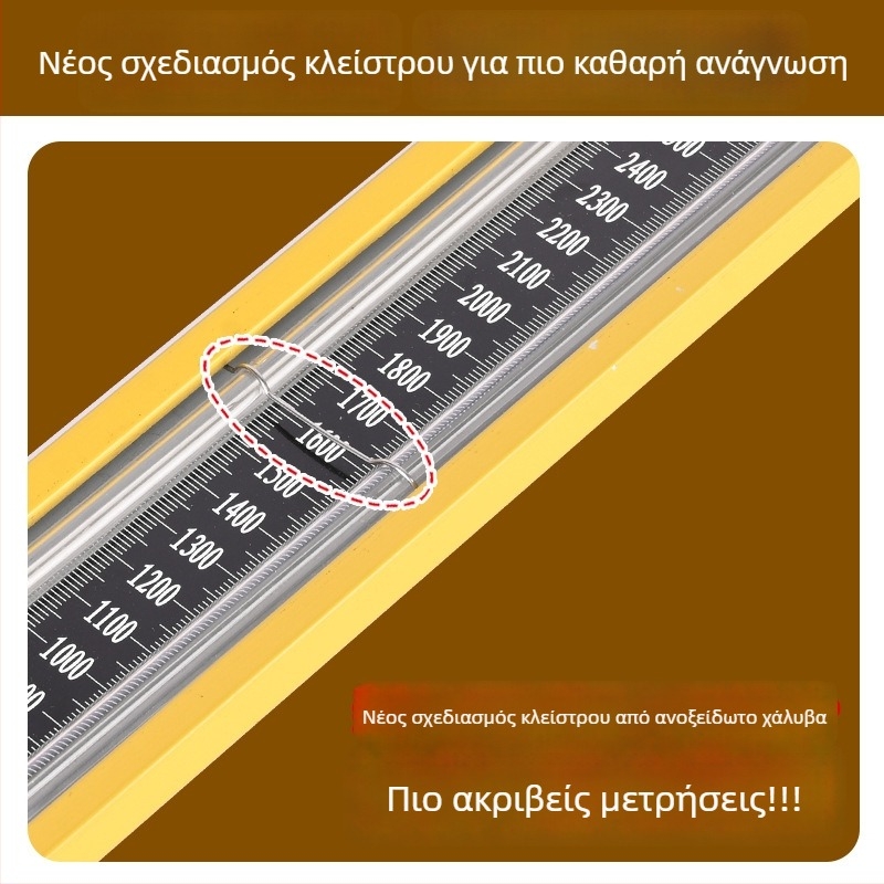 Μετρητής πίεσης σε σχήμα U για μέτρηση πίεσης φυσικού αερίου, καταγωγή Χεμπέι, με δυνατότητα προσαρμογής, μοντέλο: μετρητής πίεσης