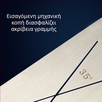 4-σε-1 σετ πλακών με 100 πλέγματα για δοκιμή πρόσφυσης βαφής, μοντέλο JST-SISI, μάρκα GOODSUPERJST, προέλευση Σουζού, Τζιανγκσού; διαθέσιμη παραμετροποίηση επεξεργασίας