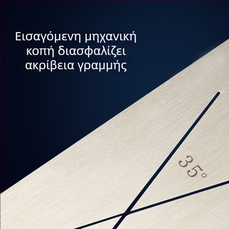4-σε-1 σετ πλακών με 100 πλέγματα για δοκιμή πρόσφυσης βαφής, μοντέλο JST-SISI, μάρκα GOODSUPERJST, προέλευση Σουζού, Τζιανγκσού; διαθέσιμη παραμετροποίηση επεξεργασίας