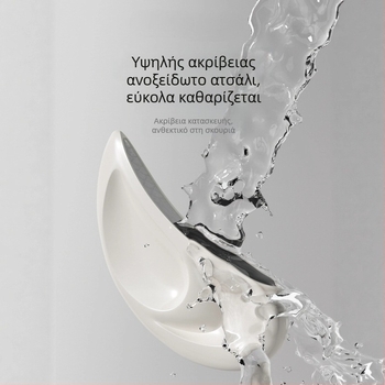 Σετ εργαλείων κοπής νυχιών – ABS υλικό, 91 g, βασική συσκευασία, καταγωγή Γκουανγκντόνγκ