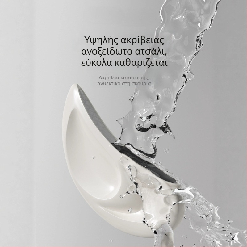 Σετ εργαλείων κοπής νυχιών – ABS υλικό, 91 g, βασική συσκευασία, καταγωγή Γκουανγκντόνγκ