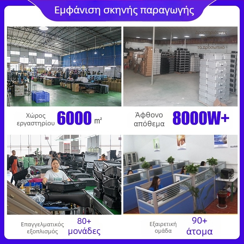 Φορητό πολυλειτουργικό αλουμινένιο κιτ εργαλείων – κασετίνα καλλυντικών, ιατρική αποθήκευση και κουτί περιποίησης αυτιών και κεντήματος