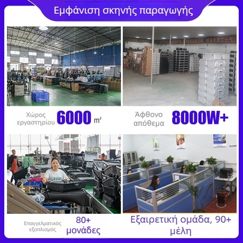 Φορητό κιβώτιο εργαλείων από κράμα αλουμινίου για εργαλεία και εξοπλισμό, πολυλειτουργικό κουτί αποθήκευσης, θήκη για αλιευτικά εξαρτήματα