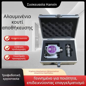 Θήκη εργαλείων από κράμα αλουμινίου με αλουμινένιο πλαίσιο, επένδυση EVA, φορητή θήκη ενός επιπέδου, για εργαλεία, επισκευές και αποθήκευση οργάνων