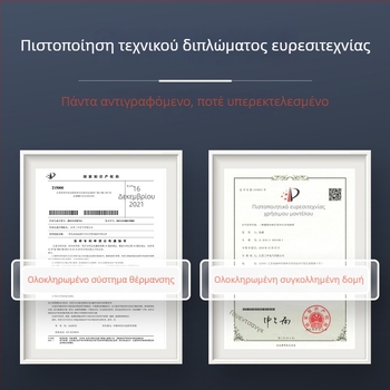 Κουτί μόνωσης οργάνων με ηλεκτρική και ατμοθερμανση, προστασία μεταδότη, ανοξείδωτο ατσάλι 304, ανθεκτικό σε έκρηξη, παραμετροποιήσιμο