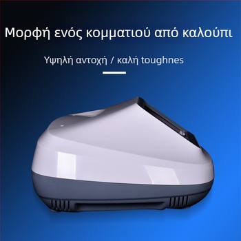 Πολυλειτουργικό επιτραπέζιο περίβλημα για κοσμητικά ιατρικά πλαστικά εργαλεία, σκληρό πλαστικό, προσαρμοσμένη επεξεργασία, χωρητικότητα 0.01, Sui Liang