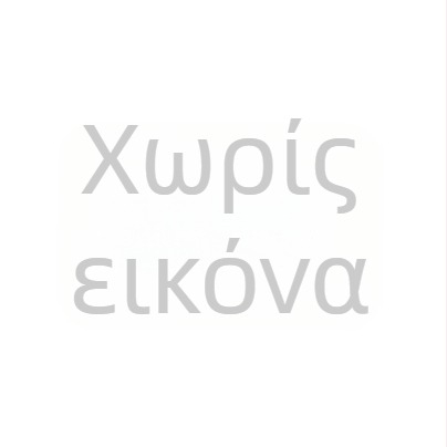 Διαφραγματικός μετρητής πίεσης για κενό και θετική/αρνητική πίεση, μοντέλο YZ100*-0.1-0.15 MPa