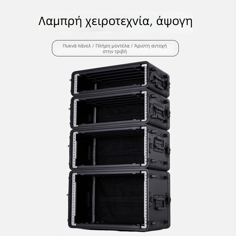 Πλαστικό κιβώτιο εργαλείων Eight Fire (Μάρκα: Eight Fire; Τύπος: Πλαστικό κιβώτιο εργαλείων; Κύρια χρήση: Θήκη εργαλείων, Αποθήκευση εργαλείων, Θήκη οργάνων; Στυλ: Ενισχυμένο πλαστικό κιβώτιο εργαλείων; Ιδιωτική ετικέτα με άδεια: Ναι)