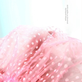 Ενήλικη σκουφί ντους διπλού στρώματος με PE εσωτερικό, αδιάβροχη, μοντέρνος μινιμαλιστικός σχεδιασμός