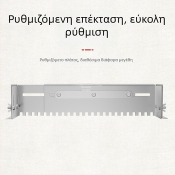 TONGLEI Εργαλείο τοποθέτησης πλακιδίων με σπάτουλα για αρμώσεις и επίπεδο