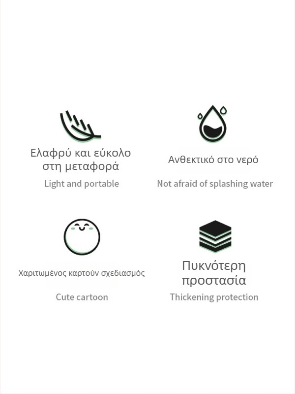 Σακίδιο ουκουλέλε με γεωμετρικό καμβά σχέδιο, διαπνέον και ελαφρύ, unisex, κατάλληλο για ουκουλέλε και μικρή κιθάρα, επένδυση από νάιλον