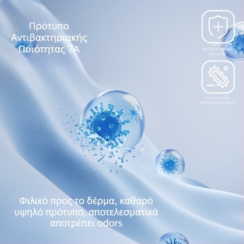 Σκούφος στεγνώματος μαλλιών Shiyue Weijiao, εξαιρετικά απορροφητικός και γρήγορος στο στέγνωμα, δεν καταστρέφει τα μαλλιά, πολυεστερική ίνα 150D, βάρος 50–79 g, μοντέλο BBB3