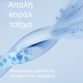Μονής χρήσης καπέλο στεγνώματος μαλλιών, Jinshengtang, μη υφασμένο ύφασμα, βάρος κάτω από 30 g