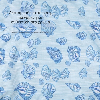 Πετσέτα μαλλιών για γυναίκες, παχύ φλίς κοραλλιού, εξαιρετικά απορροφητική, γρήγορο στέγνωμα, προσαρμοσμένη επεξεργασία, Jacquard ύφασμα, κωδ. D902, 200 g+