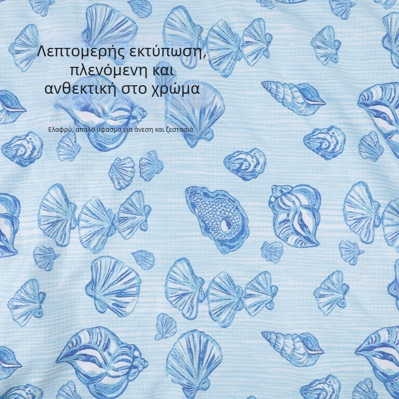 Πετσέτα μαλλιών για γυναίκες, παχύ φλίς κοραλλιού, εξαιρετικά απορροφητική, γρήγορο στέγνωμα, προσαρμοσμένη επεξεργασία, Jacquard ύφασμα, κωδ. D902, 200 g+