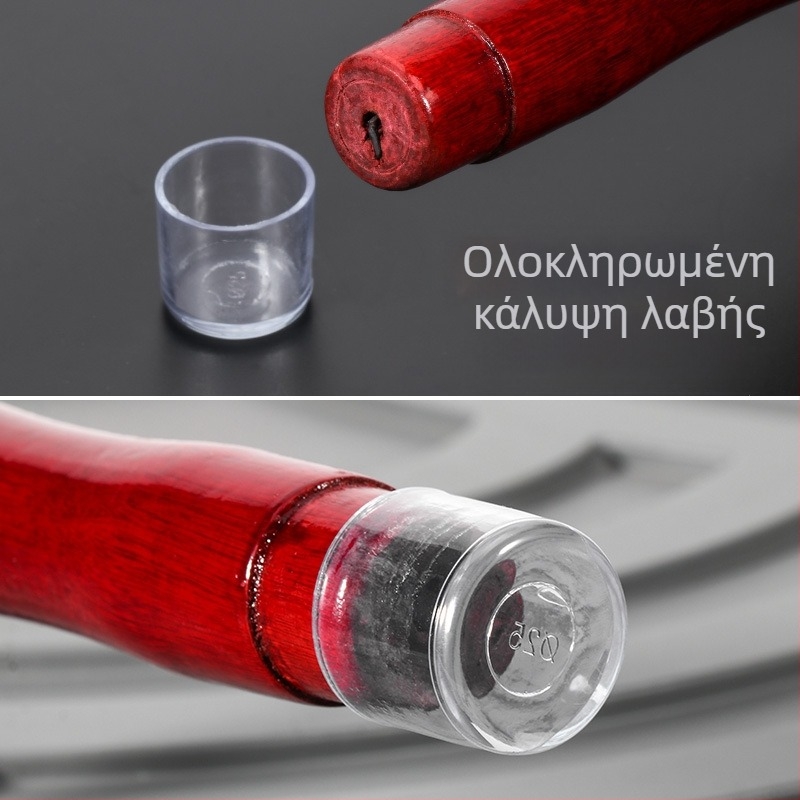 Μαχαίρι σοβάδων από ανοξείδωτο χάλυβα, σφυρηλατημένο σε ένα κομμάτι, ελατήριος χάλυβας, τύπος επίπεδου μαχαιριού για οικοδομικές εργασίες