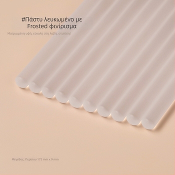 Πινέλο τέχνης νυχιών με ακρυλική λαβή, 1 σετ, προέλευση Zhejiang