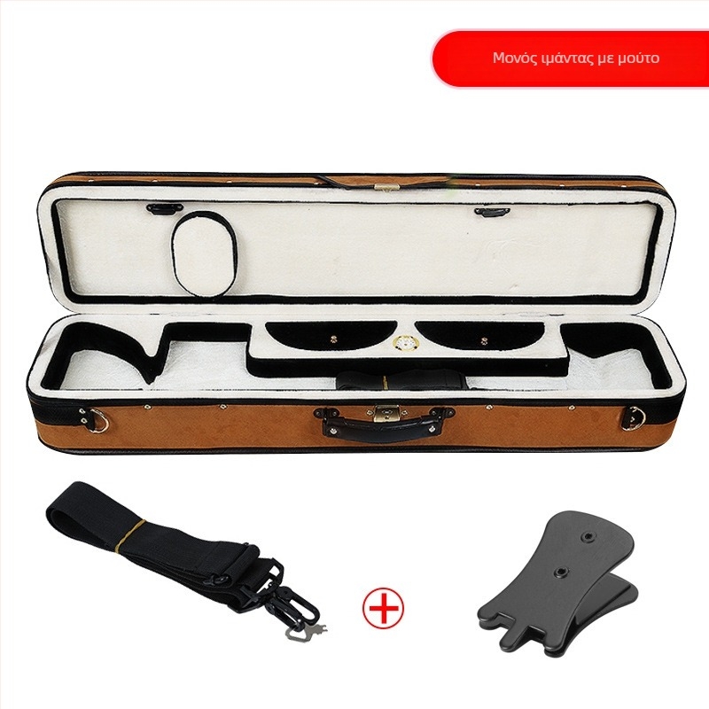 Θήκη για Ερχού – Ξύλινο περίβλημα, 1 τεμάχιο, για άλλα αξεσουάρ μουσικών οργάνων, κατάλληλο για ηλεκτρονικό πληκτρολόγιο