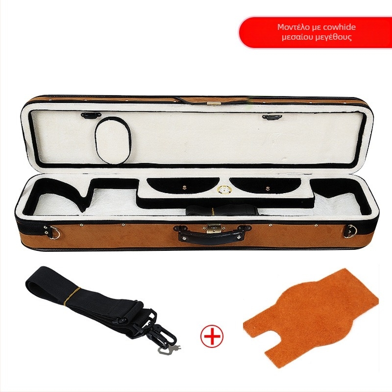 Θήκη για Ερχού – Ξύλινο περίβλημα, 1 τεμάχιο, για άλλα αξεσουάρ μουσικών οργάνων, κατάλληλο για ηλεκτρονικό πληκτρολόγιο