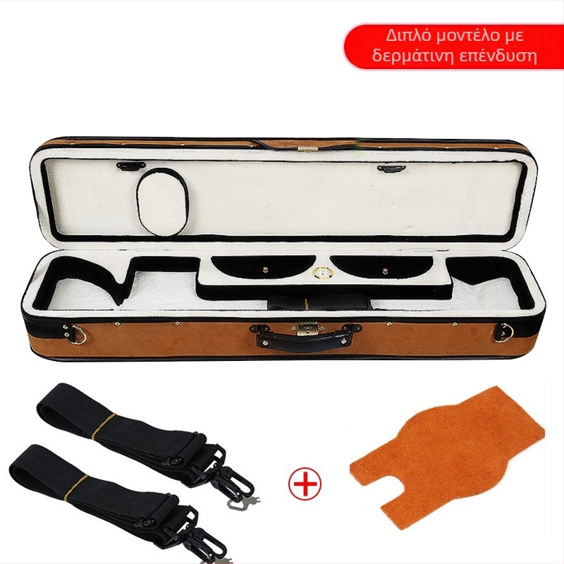 Θήκη για Ερχού – Ξύλινο περίβλημα, 1 τεμάχιο, για άλλα αξεσουάρ μουσικών οργάνων, κατάλληλο για ηλεκτρονικό πληκτρολόγιο