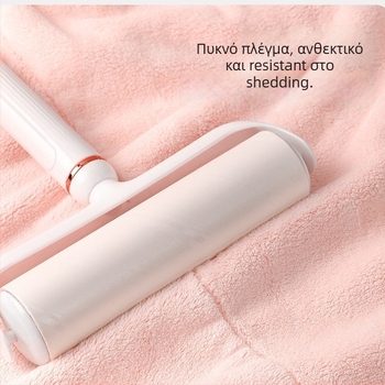 Σκουφάκι στεγνώματος μαλλιών για γυναίκες, αντιβακτηριακό, υπερ-απορροφητικό, γρήγορο στέγνωμα, 50-79 g