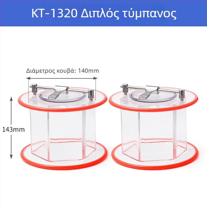 Αξεσουάρ κυλινδρικής μηχανής γυαλίσματος, σωλήνας πολυουρεθάνης, σειρά Roller polishing machine, μάρκα Other