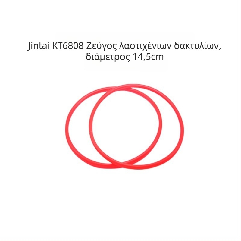 Αξεσουάρ κυλινδρικής μηχανής γυαλίσματος, σωλήνας πολυουρεθάνης, σειρά Roller polishing machine, μάρκα Other