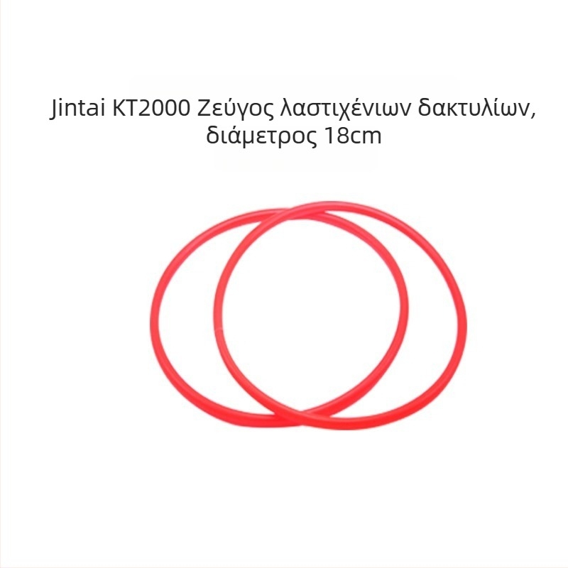 Αξεσουάρ κυλινδρικής μηχανής γυαλίσματος, σωλήνας πολυουρεθάνης, σειρά Roller polishing machine, μάρκα Other