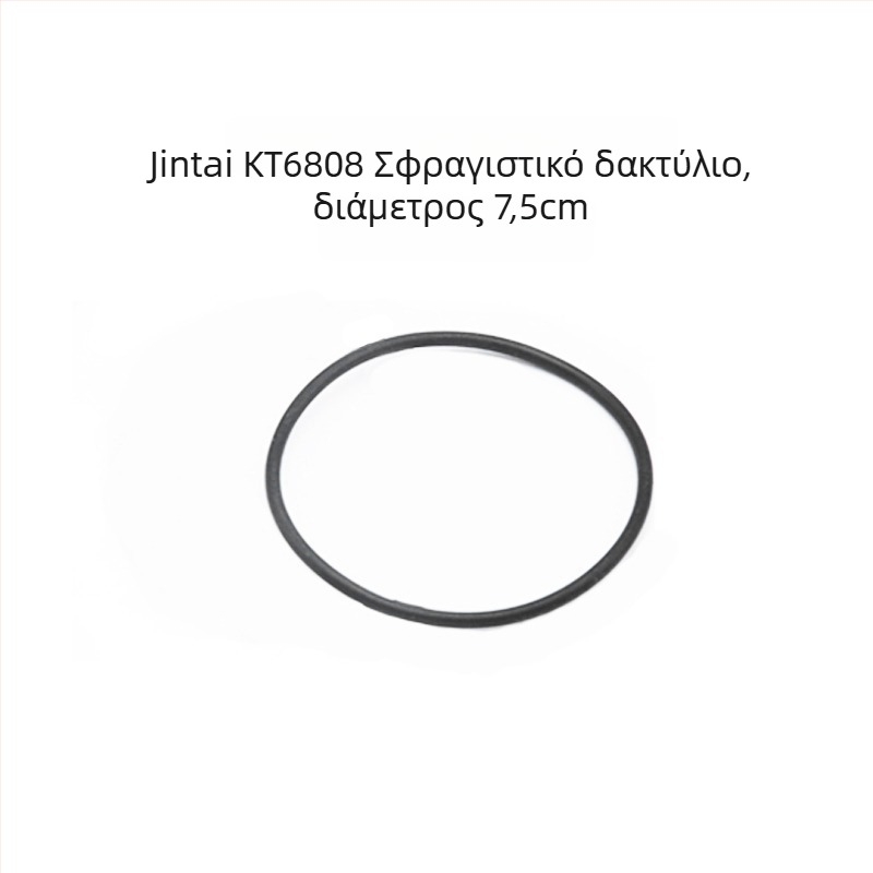 Αξεσουάρ κυλινδρικής μηχανής γυαλίσματος, σωλήνας πολυουρεθάνης, σειρά Roller polishing machine, μάρκα Other