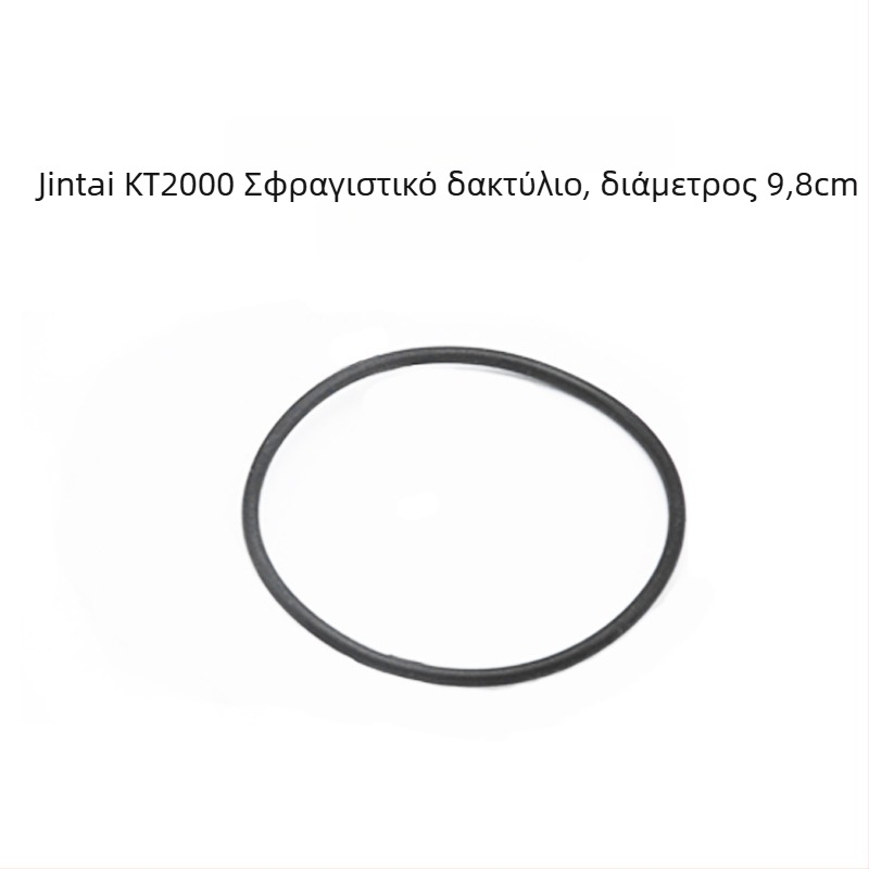 Αξεσουάρ κυλινδρικής μηχανής γυαλίσματος, σωλήνας πολυουρεθάνης, σειρά Roller polishing machine, μάρκα Other