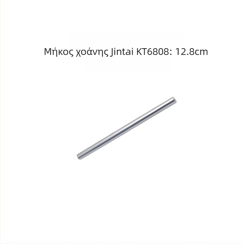 Αξεσουάρ κυλινδρικής μηχανής γυαλίσματος, σωλήνας πολυουρεθάνης, σειρά Roller polishing machine, μάρκα Other