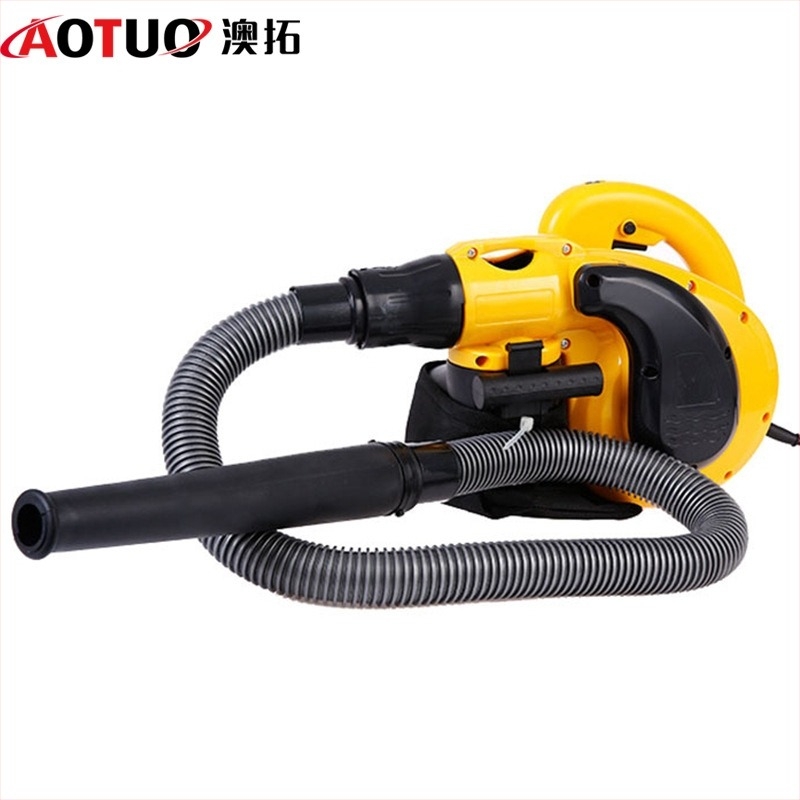 Aotuo Συλλέκτης σκόνης για Η/Υ – 220V με ισχυρή αναρρόφηση, υψηλής ισχύος βιομηχανικής χρήσης