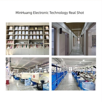 Κεραμικός κύλινδρος για μπούκλες με τεχνολογία αρνητικών ιόντων, 46W, 220V, 15 ρυθμίσεις θερμοκρασίας, κατάλληλο για όλους τους τύπους μαλλιών