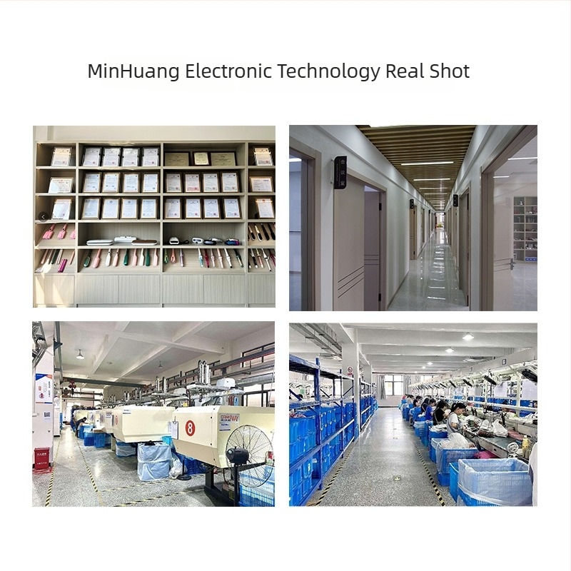 Κεραμικός κύλινδρος για μπούκλες με τεχνολογία αρνητικών ιόντων, 46W, 220V, 15 ρυθμίσεις θερμοκρασίας, κατάλληλο για όλους τους τύπους μαλλιών