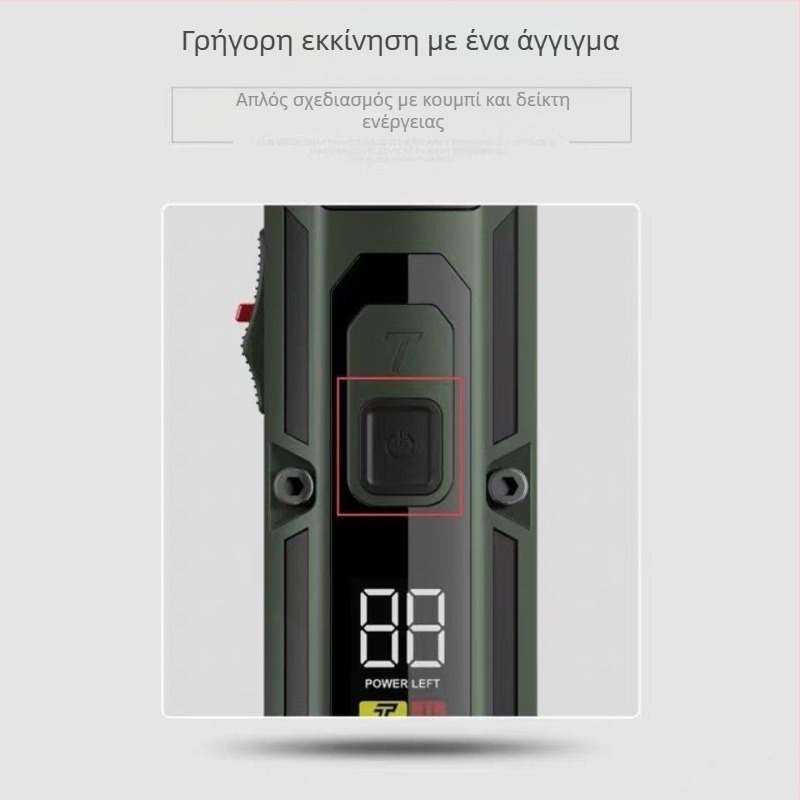 Αναπληρώσιμο επαγγελματικό ψαλίδι μαλλιών F28 με κεφαλή κοπής από κράμα τιτανίου, αποσπώμενη κεφαλή πλυσίματος, περίβλημα ABS, κατάλληλο και για κατοικίδια