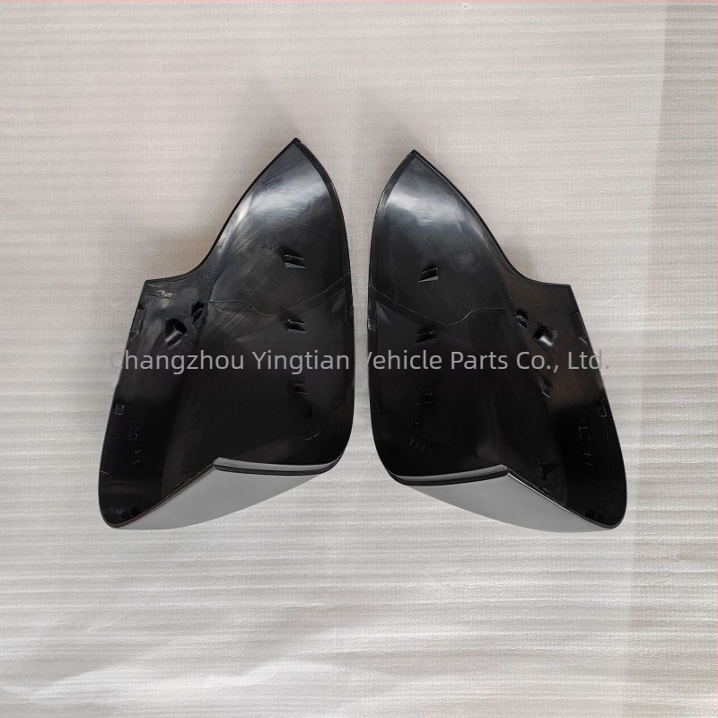 Κάλυμμα καθρέπτη οπισθοπορείας Volvo S80/S40, ABS