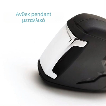 Κέλυφος αναδιπλούμενου κλειδιού για Wuling Hongguang S1 BV-20 – περίβλημα ABS; λεπίδα από λευκό χαλκό; συμβατό με Baojun σύστημα; μοντέλα Hongguang