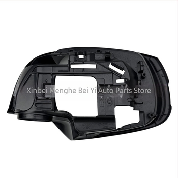 Πλαίσιο εξωτερικού καθρέπτη για Infiniti Q50/Q60/QX30/Q70 (2014–2021) – ABS, 160 g, μάρκα Donnelly