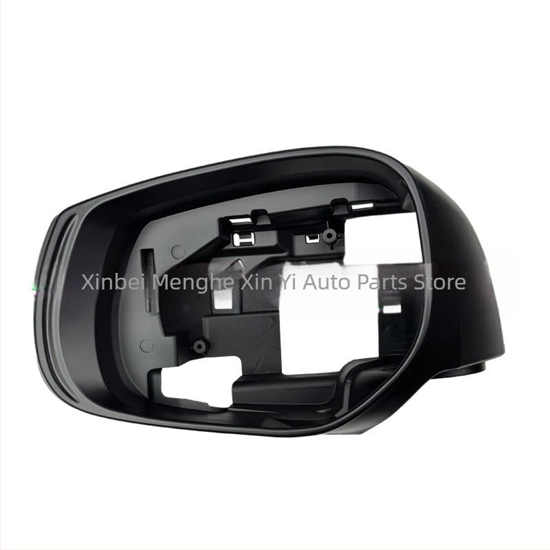 Πλαίσιο εξωτερικού καθρέπτη για Infiniti Q50/Q60/QX30/Q70 (2014–2021) – ABS, 160 g, μάρκα Donnelly