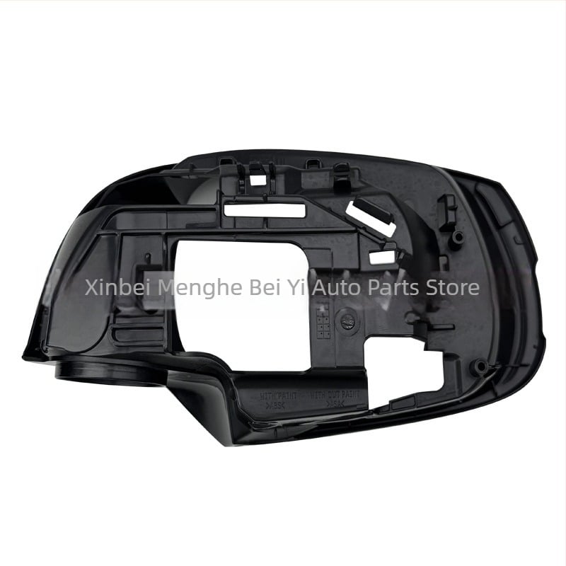 Πλαίσιο εξωτερικού καθρέπτη για Infiniti Q50/Q60/QX30/Q70 (2014–2021) – ABS, 160 g, μάρκα Donnelly