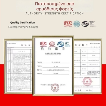 Καθρέφτης οπισθοπορείας για ηλεκτρικό τρίκυκλο με πλήρες κάλυμμα