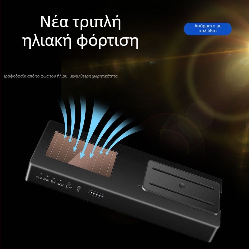 Solaret ψηφιακό κλειδί αυτοκινήτου με έλεγχο μέσω smartphone, καθολική συμβατότητα, ABS περίβλημα, πρωτότυπο αυτοκινητικό τσιπ, απομακρυσμένος έλεγχος