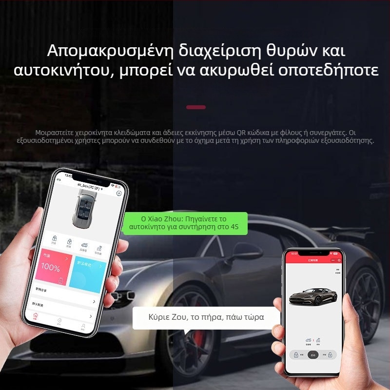 Solaret ψηφιακό κλειδί αυτοκινήτου με έλεγχο μέσω smartphone, καθολική συμβατότητα, ABS περίβλημα, πρωτότυπο αυτοκινητικό τσιπ, απομακρυσμένος έλεγχος