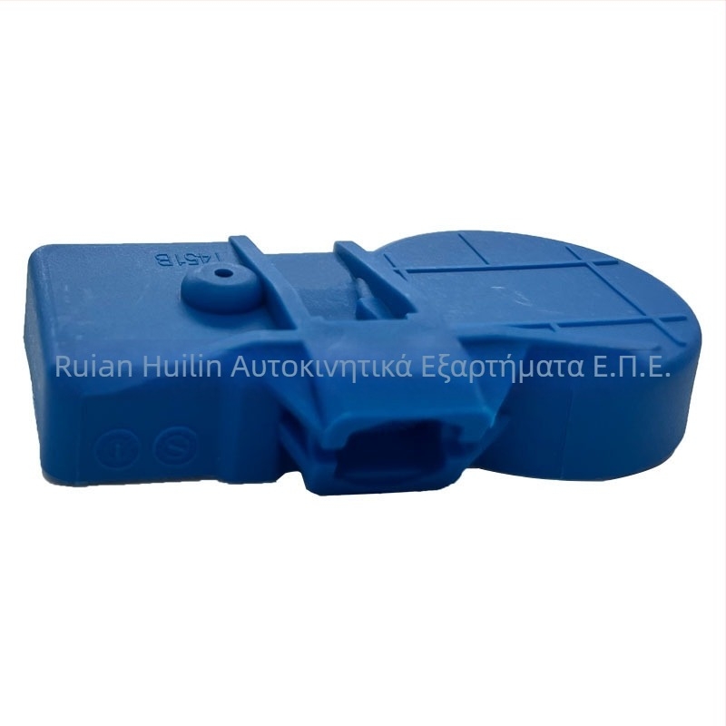 TPMS θήκη από χύτευση για αισθητήρα πίεσης ελαστικών – BYD Συμβατό, Μάρκα Huilin, Σύστημα παρακολούθησης πίεσης, Πρότυπο εύρος πίεσης