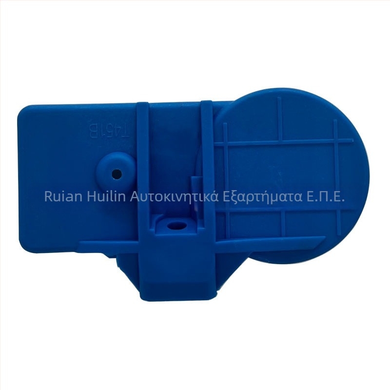 TPMS θήκη από χύτευση για αισθητήρα πίεσης ελαστικών – BYD Συμβατό, Μάρκα Huilin, Σύστημα παρακολούθησης πίεσης, Πρότυπο εύρος πίεσης