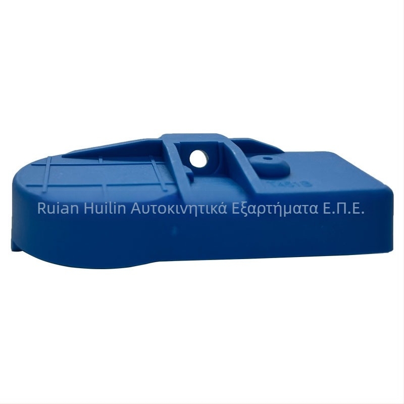 TPMS θήκη από χύτευση για αισθητήρα πίεσης ελαστικών – BYD Συμβατό, Μάρκα Huilin, Σύστημα παρακολούθησης πίεσης, Πρότυπο εύρος πίεσης